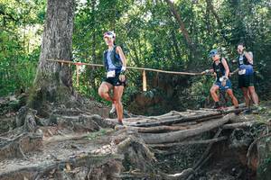 BIB: 
                            <button type="button" onclick="openModal(27746803)" class="btn btn-primary btn-sm float-right btn-popup" data-toggle="modal" data-target=".modal-high-quality">
                        <i class="fas fa-shopping-cart"></i> Add to Cart
                    </button>
                                            <button type="button" onclick="isThisMe(27746803, true)" class="btn btn-success btn-sm float-right btn-popup btn-isme hidden" data-toggle="tooltip" data-placement="bottom" title="นี่คือรูปของคุณใช่ไหม คลิกที่นี่เพื่อเอาเข้าอัลบั้ม">
                        <i class="fas fa-plus"></i> Add to album
                    </button>
                    <button type="button" onclick="isThisMe(27746803, false)" class="btn btn-warning btn-sm float-right btn-popup btn-isnotme hidden">
                        <i class="fas fa-ban"></i> Remove from album
                    </button>